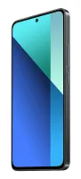 Лот: 21450621. Фото: 5. 🆕 🔥 Xiaomi Redmi Note 13 NFC...