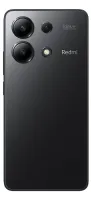 Лот: 21450621. Фото: 6. 🆕 🔥 Xiaomi Redmi Note 13 NFC...