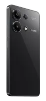 Лот: 21450621. Фото: 7. 🆕 🔥 Xiaomi Redmi Note 13 NFC...