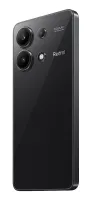 Лот: 21450621. Фото: 8. 🆕 🔥 Xiaomi Redmi Note 13 NFC...