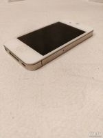 Лот: 9133182. Фото: 7. Apple IPhone 4 8gb