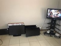 Лот: 20720582. Фото: 2. Телевизор Philips PDP 42V7A062... ТВ и видео