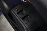 Лот: 24915791. Фото: 11. Honda Fit 2010