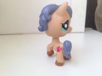 Лот: 4857217. Фото: 6. Игрушки LPS Littlest Pet Shop...
