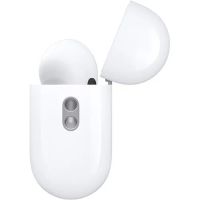 Лот: 21437694. Фото: 4. Наушники Apple AirPods Pro (2... Красноярск