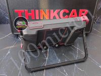 Лот: 22464516. Фото: 3. Автосканер Thinktool SE. Оригинал... Авто, мото, водный транспорт