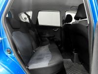 Лот: 21057074. Фото: 15. Honda Fit, II 1.3 CVT (100 л.с...