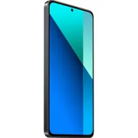 Лот: 21574489. Фото: 3. Смартфон Xiaomi Redmi Note 13... Красноярск