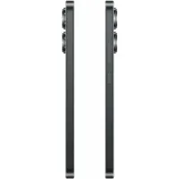 Лот: 21574489. Фото: 2. Смартфон Xiaomi Redmi Note 13... Смартфоны, связь, навигация