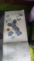 Лот: 19012249. Фото: 2. книгу по ремонту автомобиля запорожец. Автозапчасти