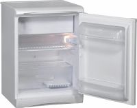 Лот: 25193194. Фото: 3. Холодильник Indesit TT-85.001... Бытовая техника