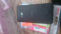 Лот: 4813446. Фото: 4. HTC ONE M7 в полном порядке