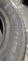 Лот: 21370956. Фото: 3. 1 шт 225-65-17 Michelin Cross... Авто, мото, водный транспорт