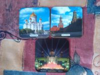 Лот: 10893368. Фото: 2. подставки под горячее. Посуда, кухонная утварь