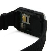 Лот: 7132824. Фото: 6. Smart Watch Samsung Gear 2 копия...