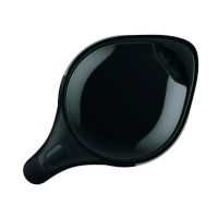 Лот: 14971730. Фото: 3. Электрочайник Braun WK 5100 BK. Бытовая техника