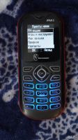 Лот: 9092263. Фото: 5. Alcatel OT-208X, залочен под Ростелеком...