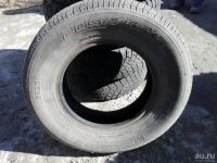 Лот: 9438679. Фото: 3. matador yermak 205/70 R15 НИВА... Авто, мото, водный транспорт