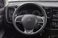Лот: 19604545. Фото: 11. Mitsubishi Outlander, III Рестайлинг...