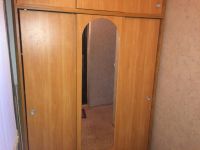 Лот: 3773974. Фото: 5. Сдам посуточно 1 комнатную ,однокомнатную...