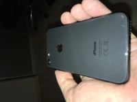 Лот: 13375780. Фото: 3. Iphone 8 64Gb space gray. Красноярск