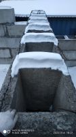 Лот: 18812100. Фото: 2. Блок. Строительные материалы