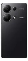Лот: 24588174. Фото: 3. 🆕 🔥 Xiaomi Redmi Note 13 Pro... Красноярск