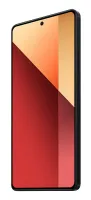 Лот: 24588174. Фото: 2. 🆕 🔥 Xiaomi Redmi Note 13 Pro... Смартфоны, связь, навигация