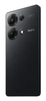 Лот: 24588174. Фото: 4. 🆕 🔥 Xiaomi Redmi Note 13 Pro...