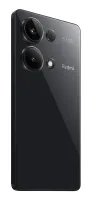 Лот: 24588174. Фото: 5. 🆕 🔥 Xiaomi Redmi Note 13 Pro...