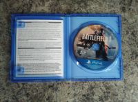 Лот: 9628662. Фото: 2. Игра для Playstation 4 Battlefield... Игровые приставки, консоли, видеоигры