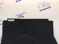 Лот: 21704224. Фото: 4. пол багажника Kia Cerato LD. Красноярск