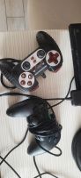 Лот: 19132075. Фото: 3. Sony Playstation 2 перестала читать... Компьютеры, оргтехника, канцтовары