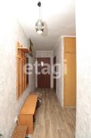 Лот: 25290361. Фото: 15. 3-комн. квартира , Красноярск...