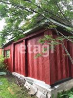 Лот: 25293406. Фото: 2. 3-комн. дача , садоводческое некоммерческое... Продажа