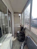 Лот: 25317735. Фото: 7. квартира в аренду ул. Бабушкина...
