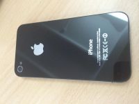 Лот: 3375792. Фото: 2. Iphone 4 на 8gb. Смартфоны, связь, навигация