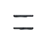 Лот: 24002255. Фото: 5. Флагман OnePlus Ace 3 5G 256Гб...