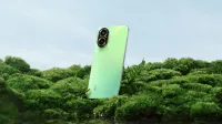 Лот: 22169250. Фото: 2. Realme C67 4G NFC 128Гб \ 6Гб... Смартфоны, связь, навигация