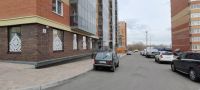 Лот: 25325183. Фото: 16. коммерческая , Красноярск улица...