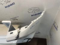 Лот: 23979574. Фото: 8. бампер Jetour Dashing