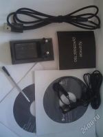 Лот: 1262134. Фото: 3. HTC MAX 4G классный аппарат!!!. Красноярск