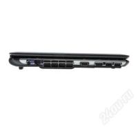 Лот: 2704466. Фото: 3. DNS (0137818) Intel core i5-2430M... Компьютеры, оргтехника, канцтовары