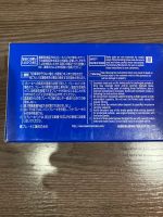 Лот: 25793326. Фото: 5. Колодки Akebono AN-713WK