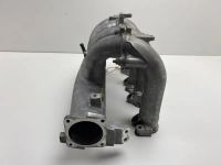 Лот: 20754340. Фото: 5. Коллектор впускной Nissan Primera...