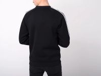Лот: 15134819. Фото: 2. Свитшот Adidas Артикул: 16685. Мужская одежда