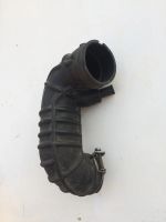 Лот: 9791061. Фото: 2. Патрубок впускной Toyota Probox... Автозапчасти