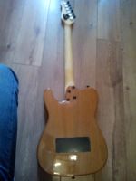 Лот: 10361364. Фото: 3. Электроакустическая Godin Acousticaster. Музыкальные инструменты и оборудование