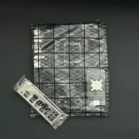 Лот: 22492607. Фото: 3. Новый Ryzen 5 7500F + MSI PRO... Компьютеры, оргтехника, канцтовары