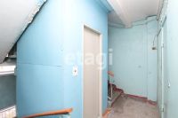 Лот: 25288315. Фото: 16. 2-комн. квартира , Красноярск...